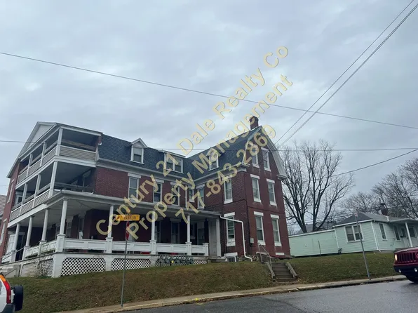 362 W Broadway, Red Lion, PA 17356