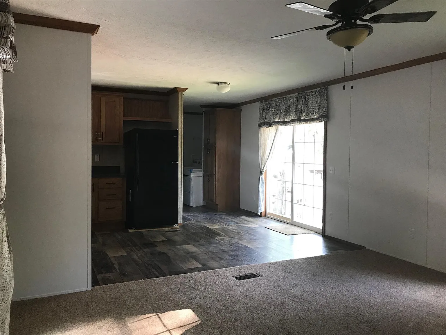 Middlebrook MHC, LLC — Photo 4