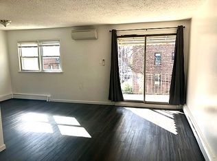 95-02 65th Rd #3, Rego Park, NY 11374