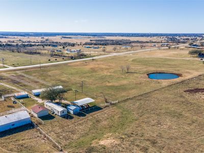 1154 W Highway 171, Mexia, TX, 76667