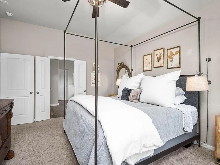 18918 Cove Mill Ln — Photo 12