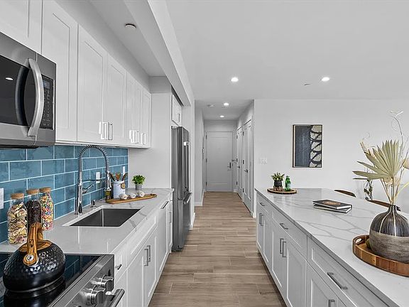 4th image of 157 Beach 96 St #3B