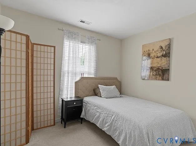11409 Friars Walk Ct — Photo 20