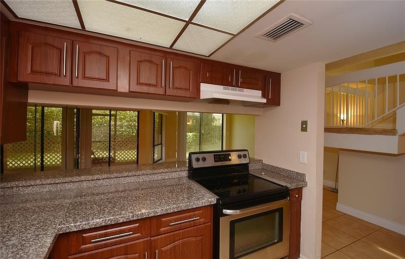1st image of 9947 W Atlantic Blvd #9947