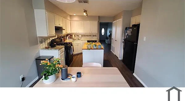 5006 Copperbend Blvd #B — Photo 7