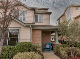 134 Cochrane Rd, Morgan Hill, CA 95037