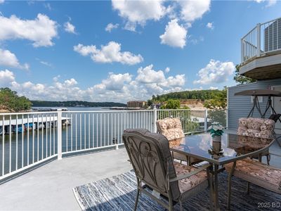 1151 Buckingham Dr #2, Camdenton, MO, 65020