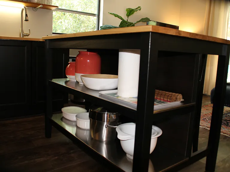 3885 Valencia Rd — Photo 7