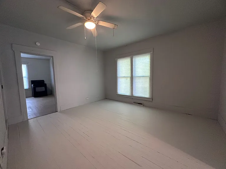 215 Cook St — Photo 10