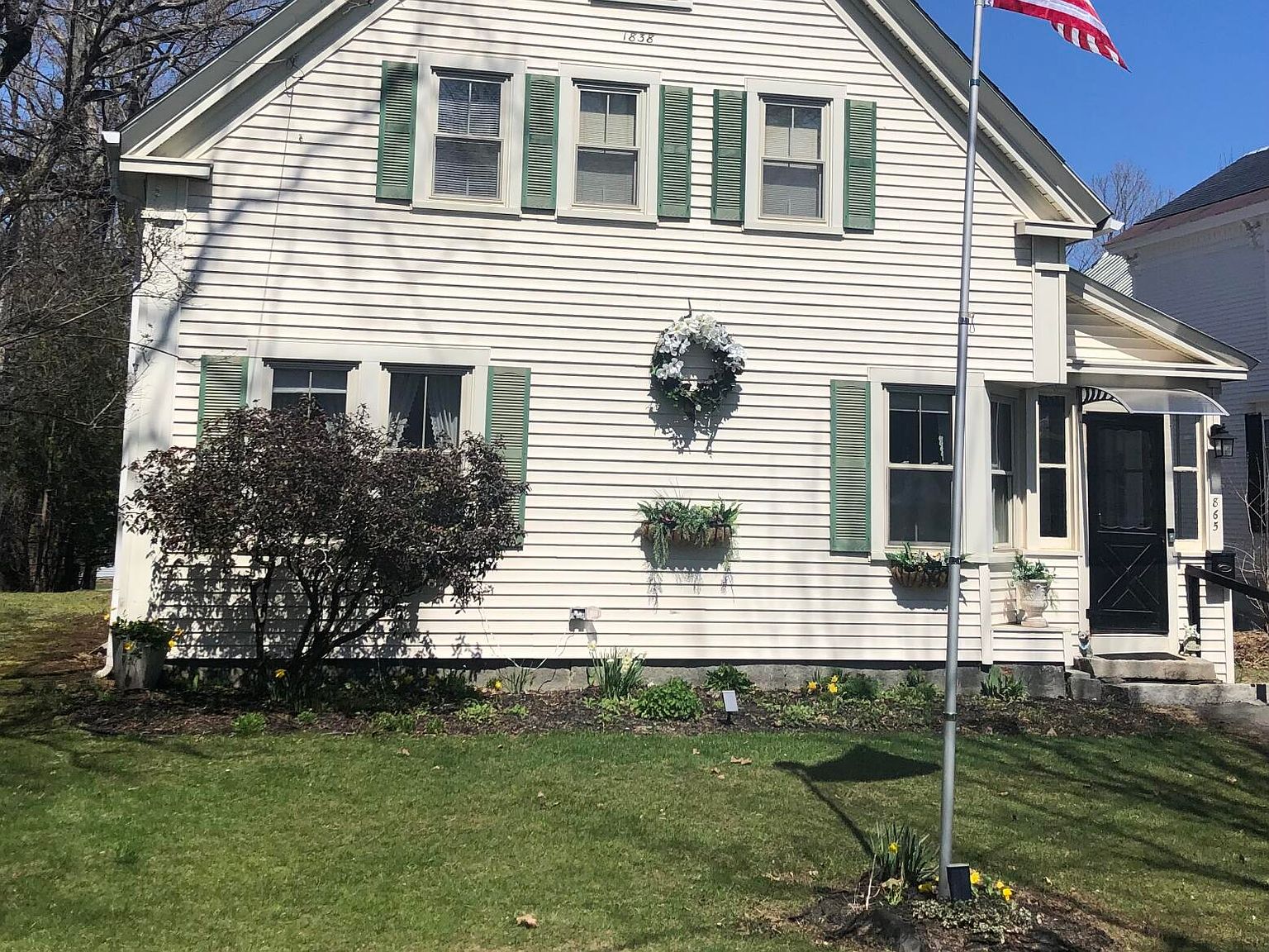 865 W Main Street, Dover Foxcroft, ME 04426 Zillow