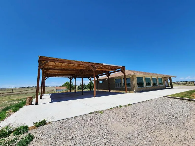 16500 Highway 14 — Photo 3