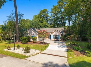 2613 Brick Dr., Longs, SC 29568