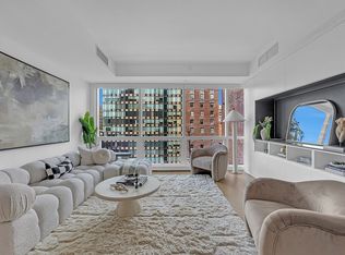 2628 Broadway APT 9A, New York, NY
