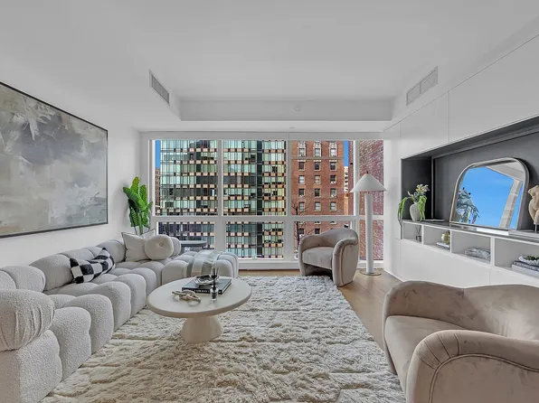 2628 Broadway APT 9A, New York, NY 10025