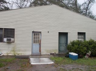 14897 State Route 51, Live Oak, FL 32060