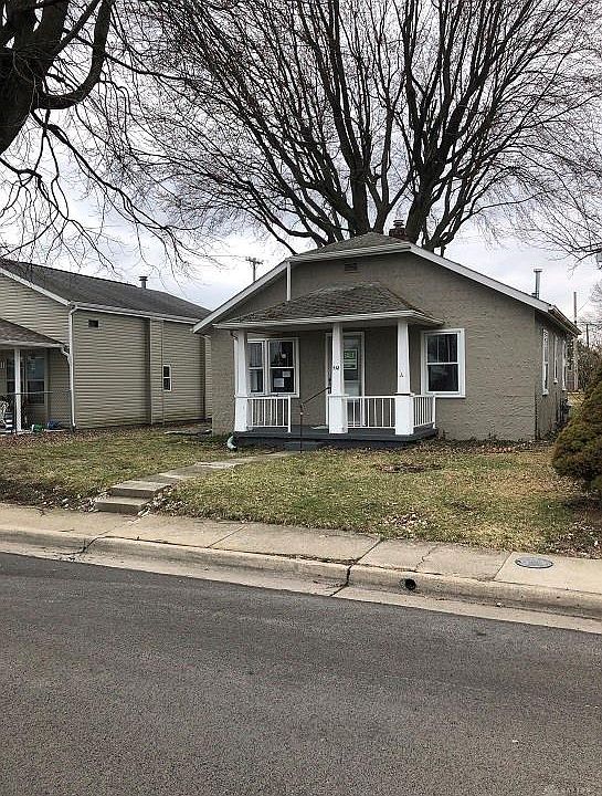 1st image of 532 McKinley Ave