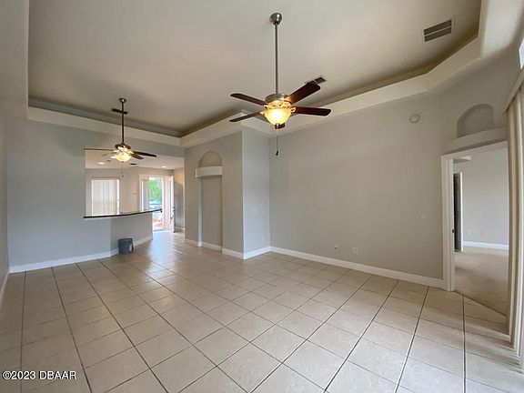 4th image of 240 Bauer Cir
