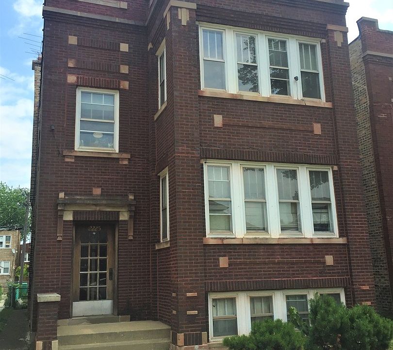 1st image of 2225 Elmwood Ave #0