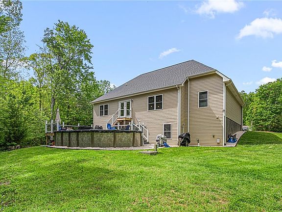 2nd image of 3388 Hedrick Meadow Dr