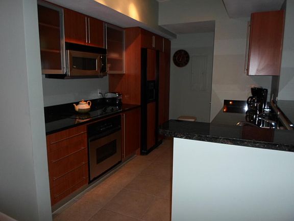 5th image of 1551 N Flagler Dr APT 516