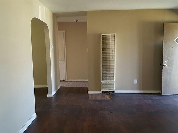 5th image of 1204 Wallace St