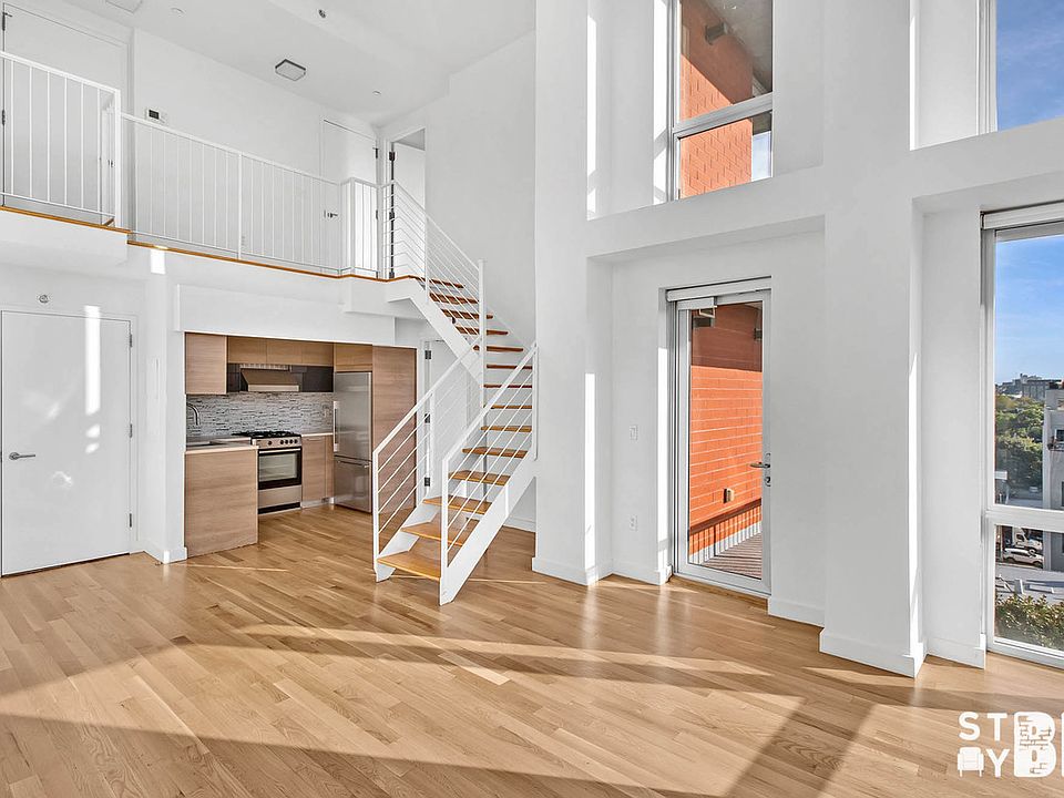 1st image of 291 Greene Ave #9H