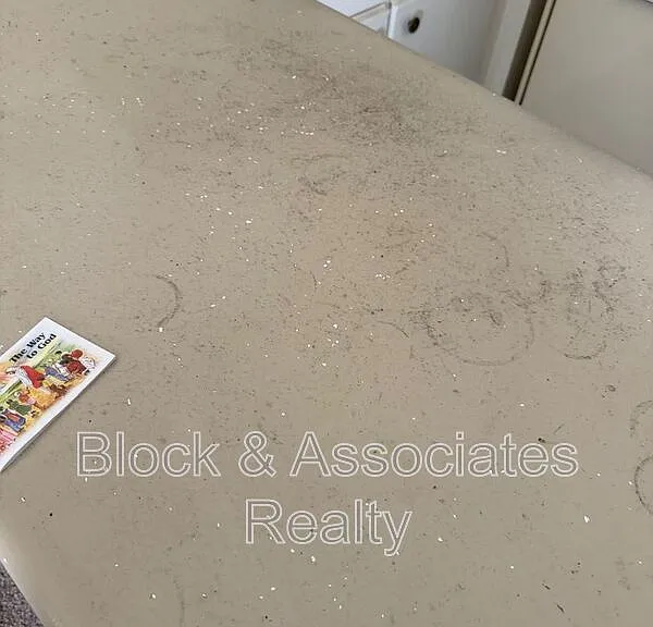 118 Reece Ct #C — Photo 7