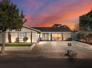 1475 Camellia Cir, Carpinteria, CA 93013