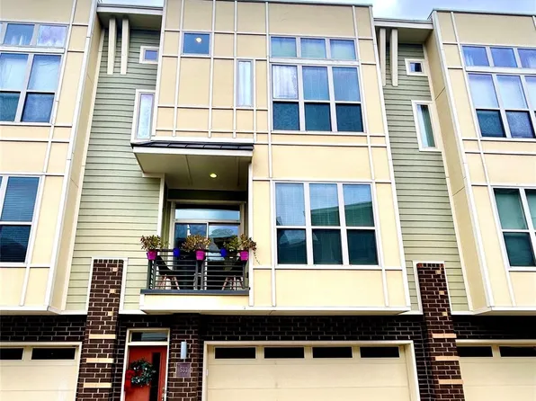 533 Steel Gardens Blvd, Charlotte, NC 28205