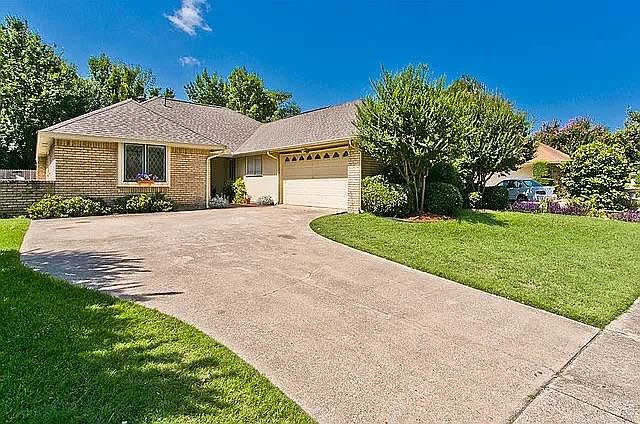 1st image of 3818 Shadycreek Dr