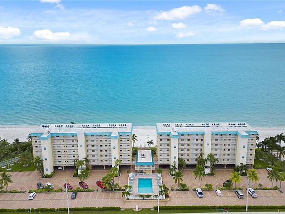 2nd image of 5100 Estero Blvd #2B5