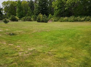 7811 Sandy Ln, Stanwood, MI 49346