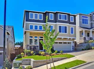 5621 NW Primino Ave, Portland, OR