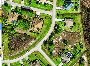 5914 NW Wolverine Rd, Port Saint Lucie, FL 34986