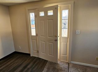 805 W 24th St #A, Cheyenne, WY 82001