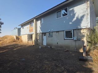 870 Dutch Flat Rd, Pomeroy, WA 99347