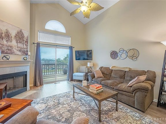 4th image of 6865 Cedar Cove Dr