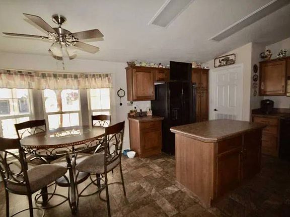 5th image of 8840 E Sunland Ave #77
