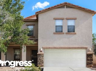 16865 W Rimrock St, Surprise, AZ 85388