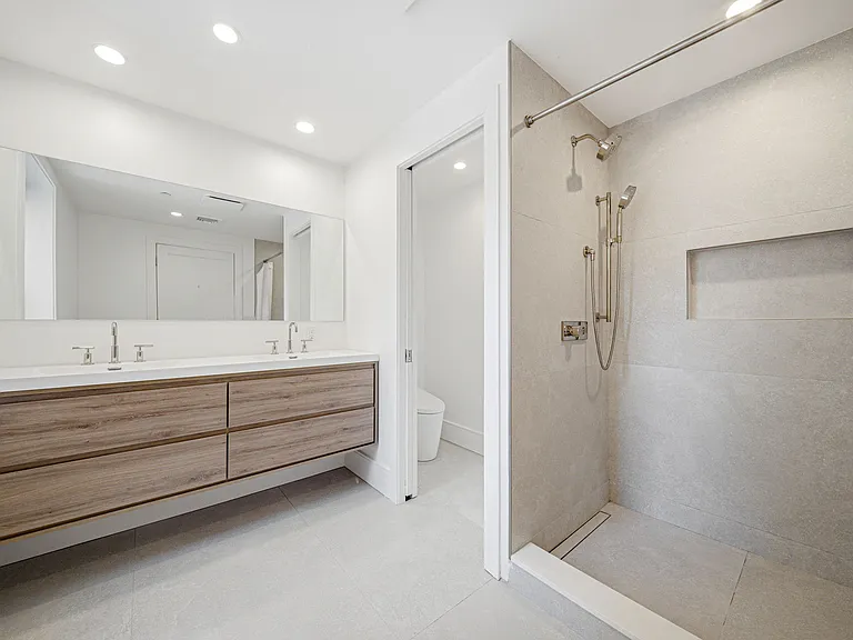 431 Marlborough St #3 — Photo 26