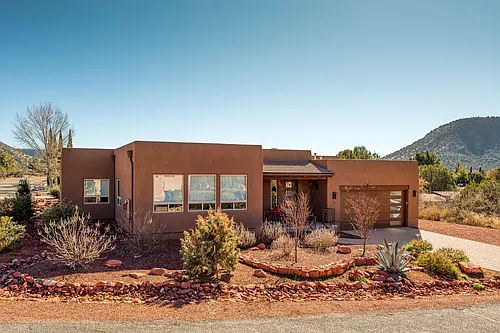 13 Rim Trail Dr Photo 1