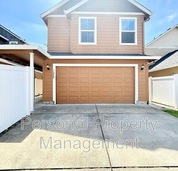 1200 SE 7th St — Photo 24