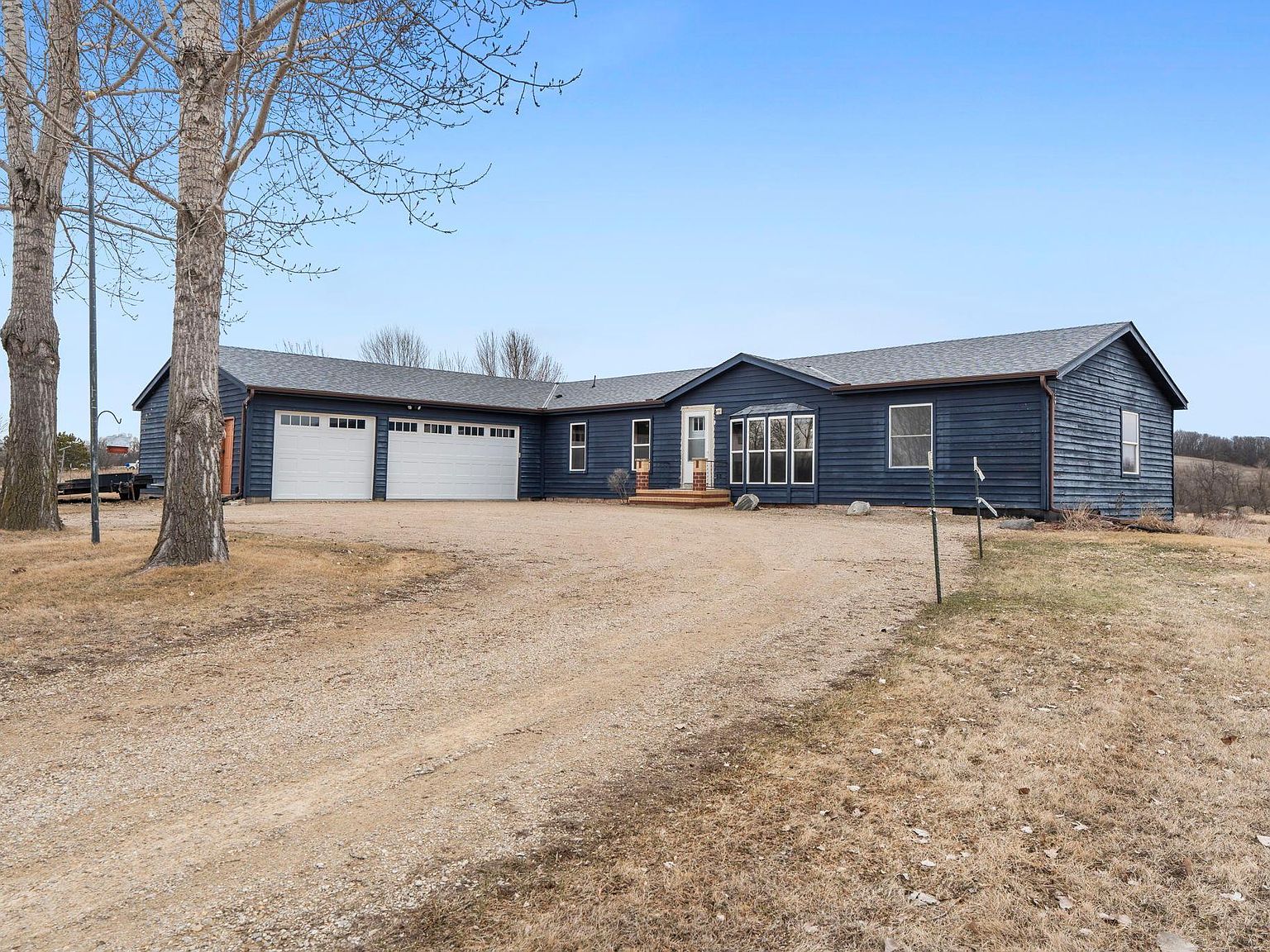 aiページ 25795 Panama Ave, Webster, MN 55088 | Zillow