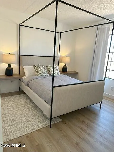 2 bed, 2.0 bath, 1373 sqft, $2,700 — Photo 4