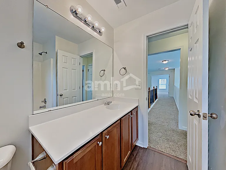 228 Oakland Way — Photo 18