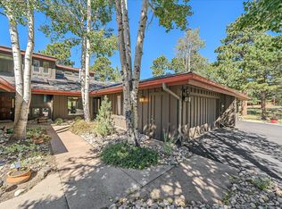 23916 Currant Dr, Golden, CO 80401