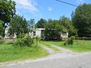 21 Davidson Cir, Remlap, AL 35133