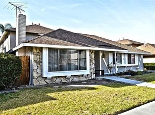3608 S Marine St, Santa Ana, CA 92704