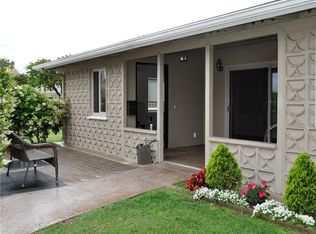 1281 Mayfield Rd APT 56L, Seal Beach, CA 90740