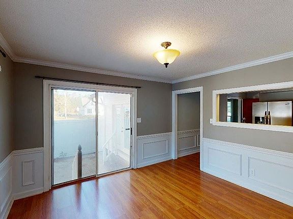 4th image of 408 Birch Dr